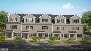 380 E Hancock St # 100A, Lansdale