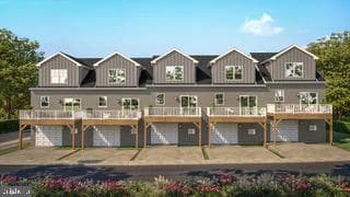 380 E Hancock St # 100A, Lansdale