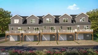 380 E Hancock St # 101A, Lansdale