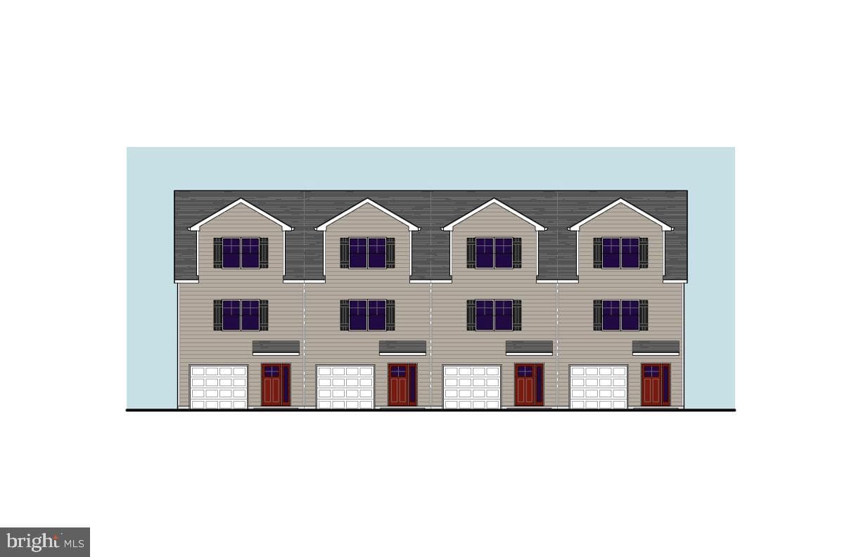 380 E Hancock St # 102B, Lansdale