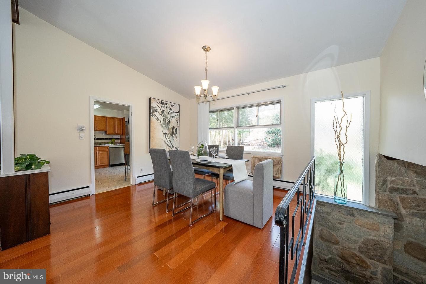 161 Lantern Lane photo 12