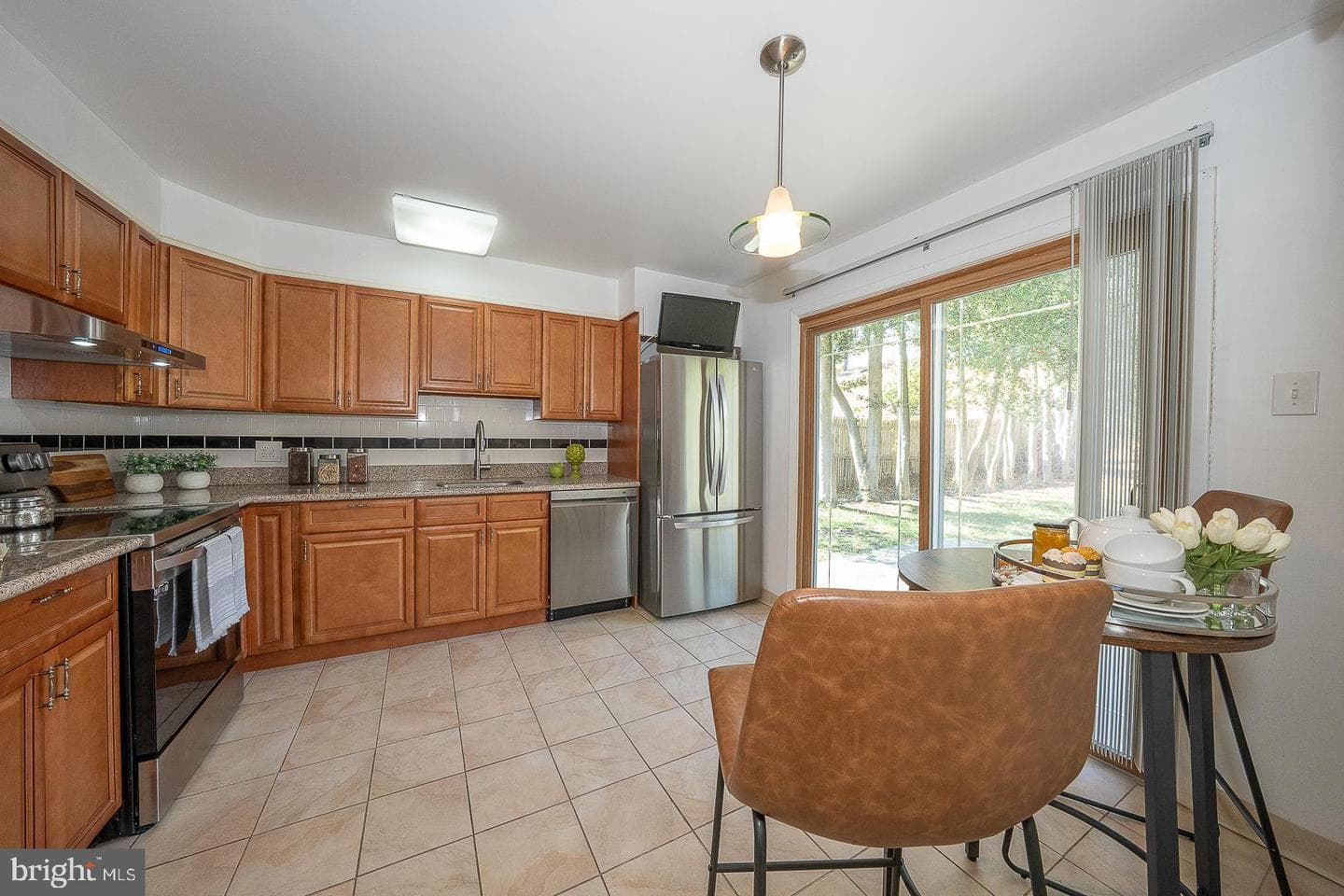 161 Lantern Lane photo 17