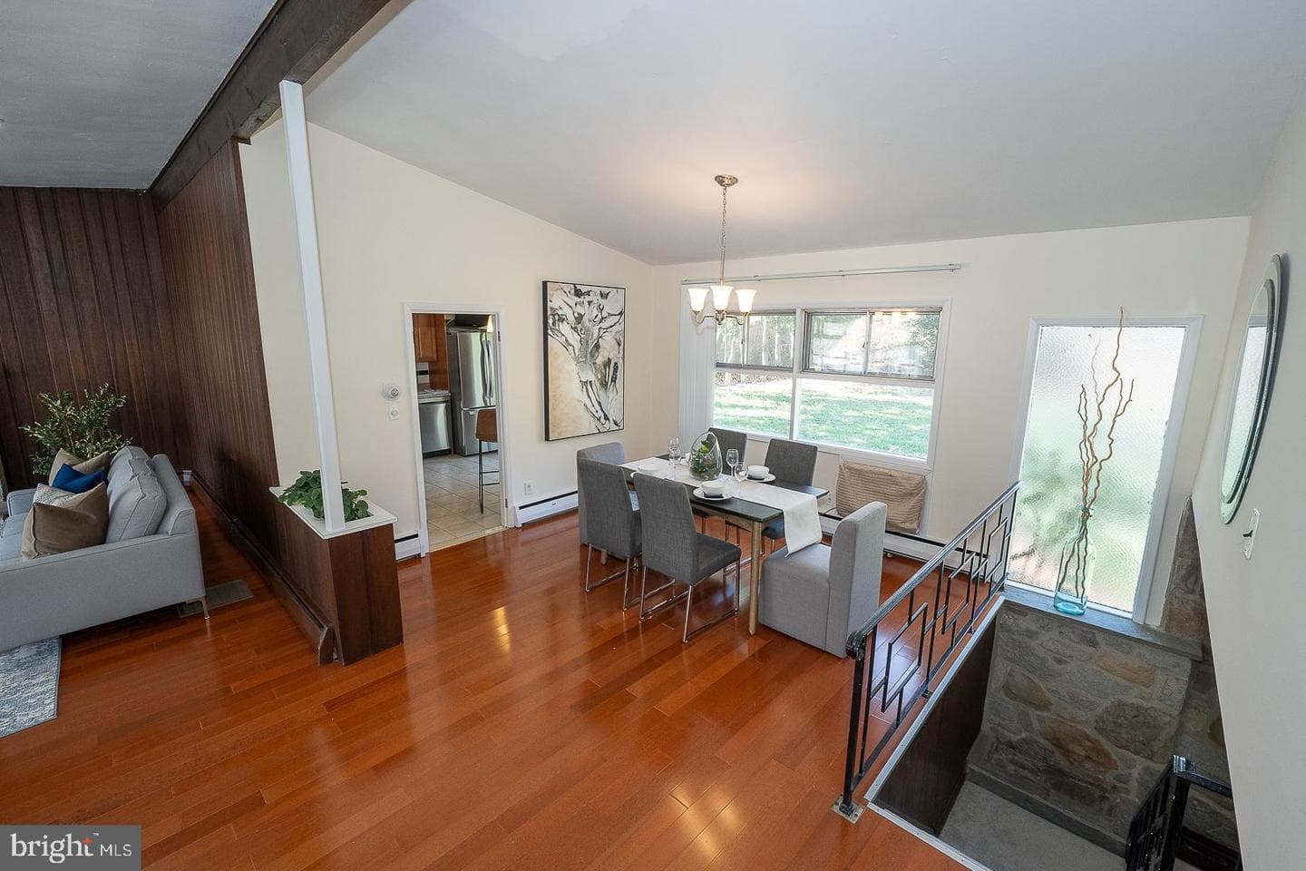 161 Lantern Lane photo 20