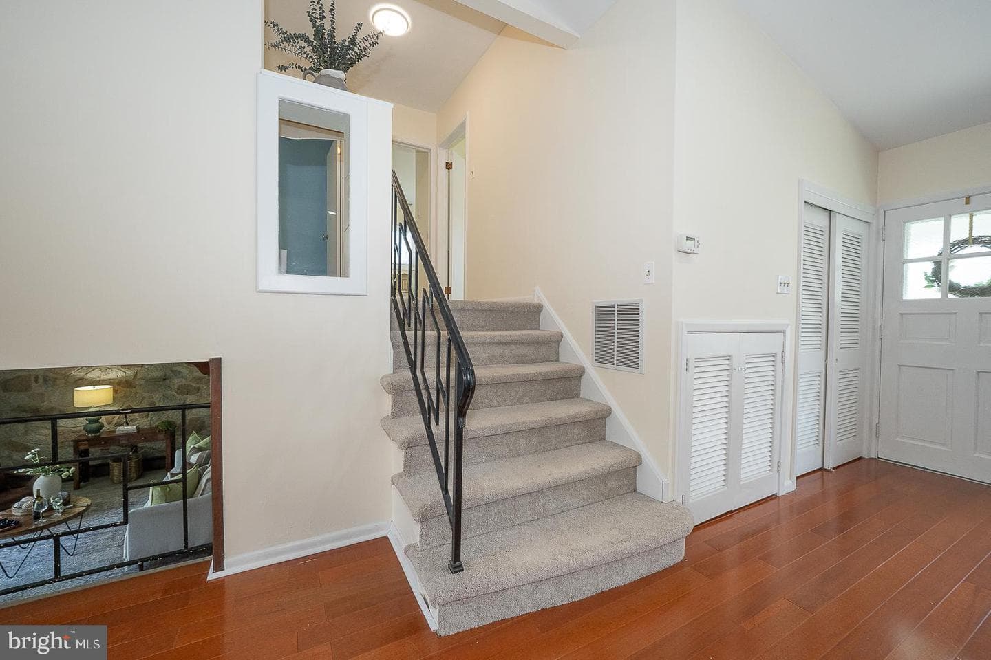 161 Lantern Lane photo 22