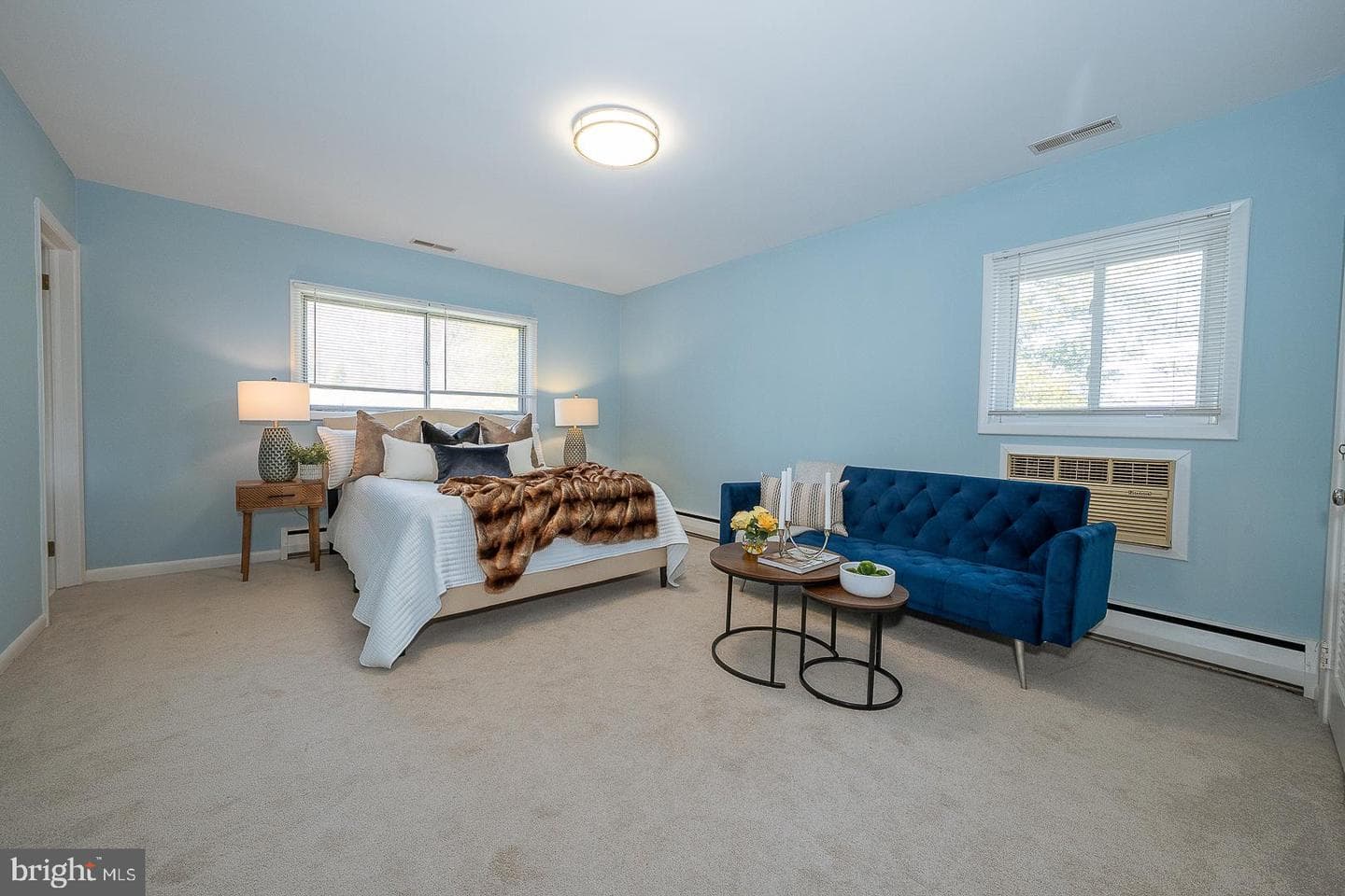 161 Lantern Lane photo 24