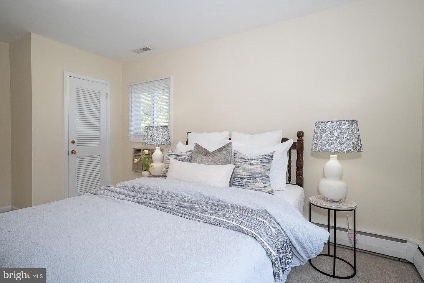 161 Lantern Lane photo 25
