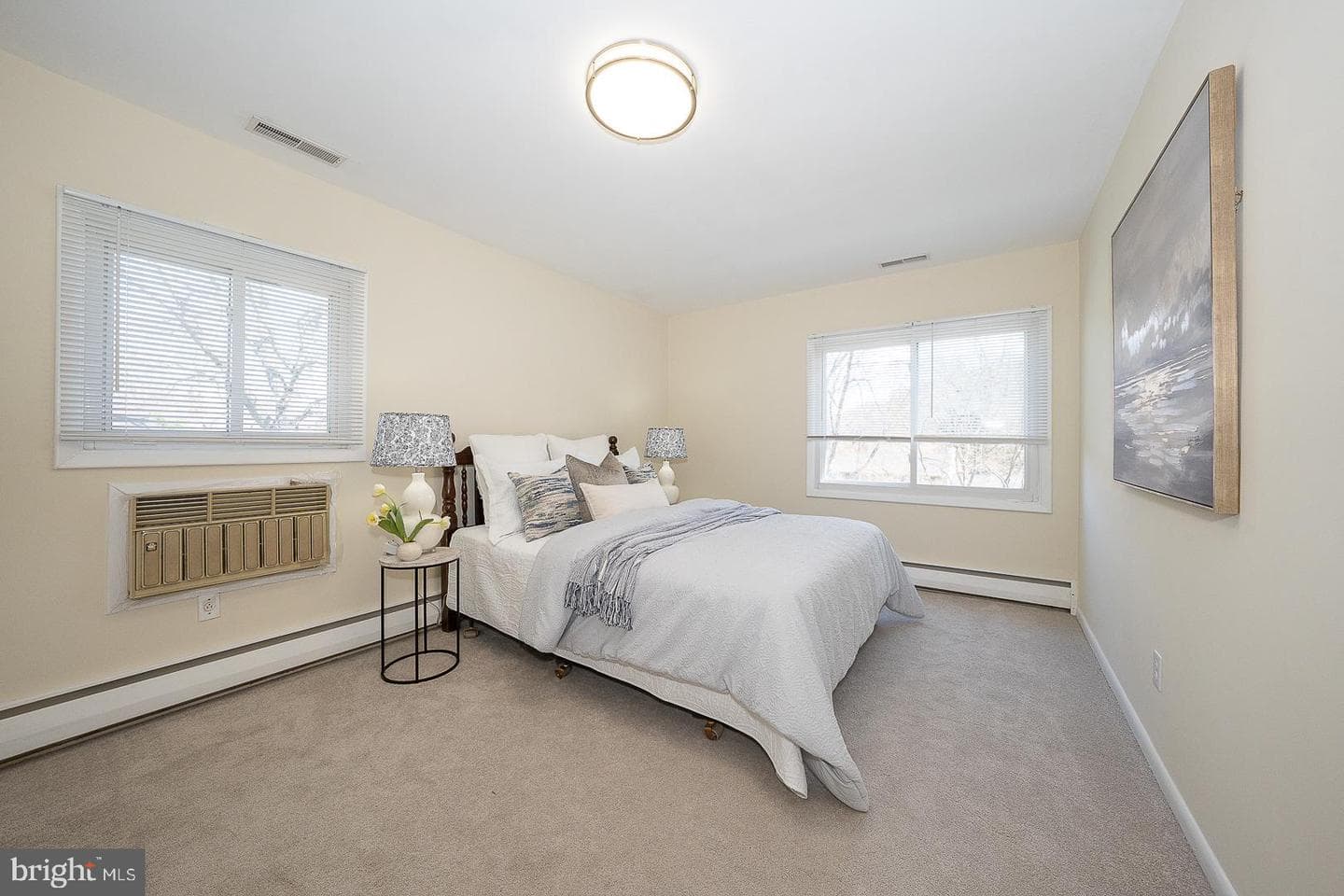 161 Lantern Lane photo 27