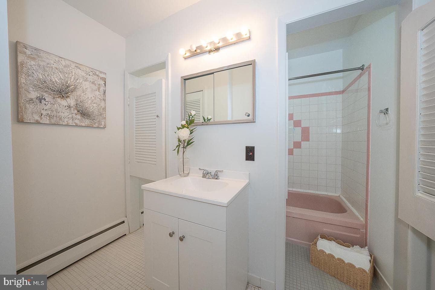 161 Lantern Lane photo 29