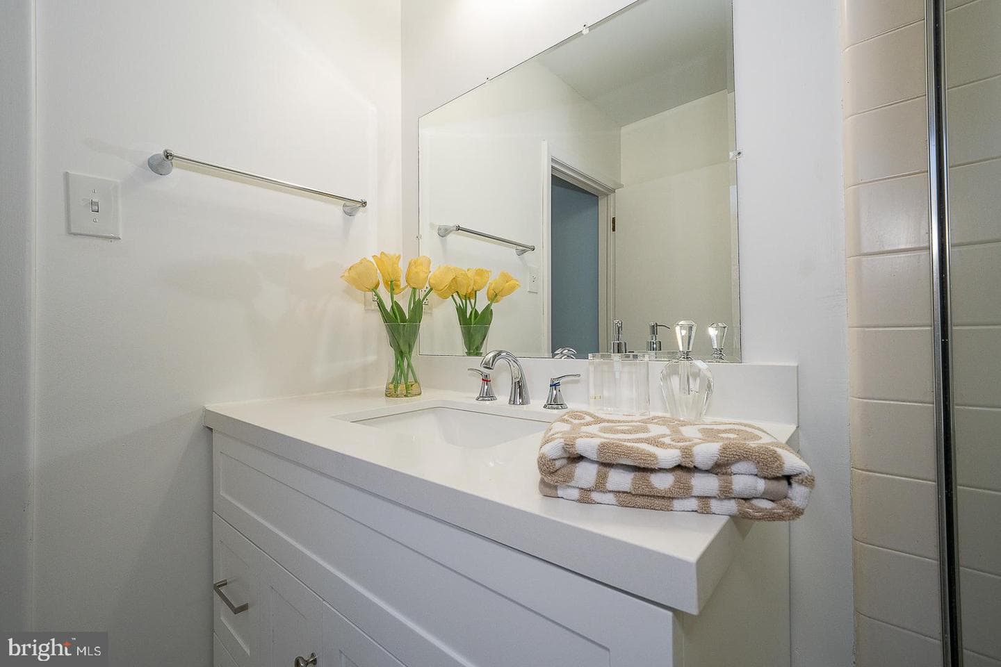 161 Lantern Lane photo 31
