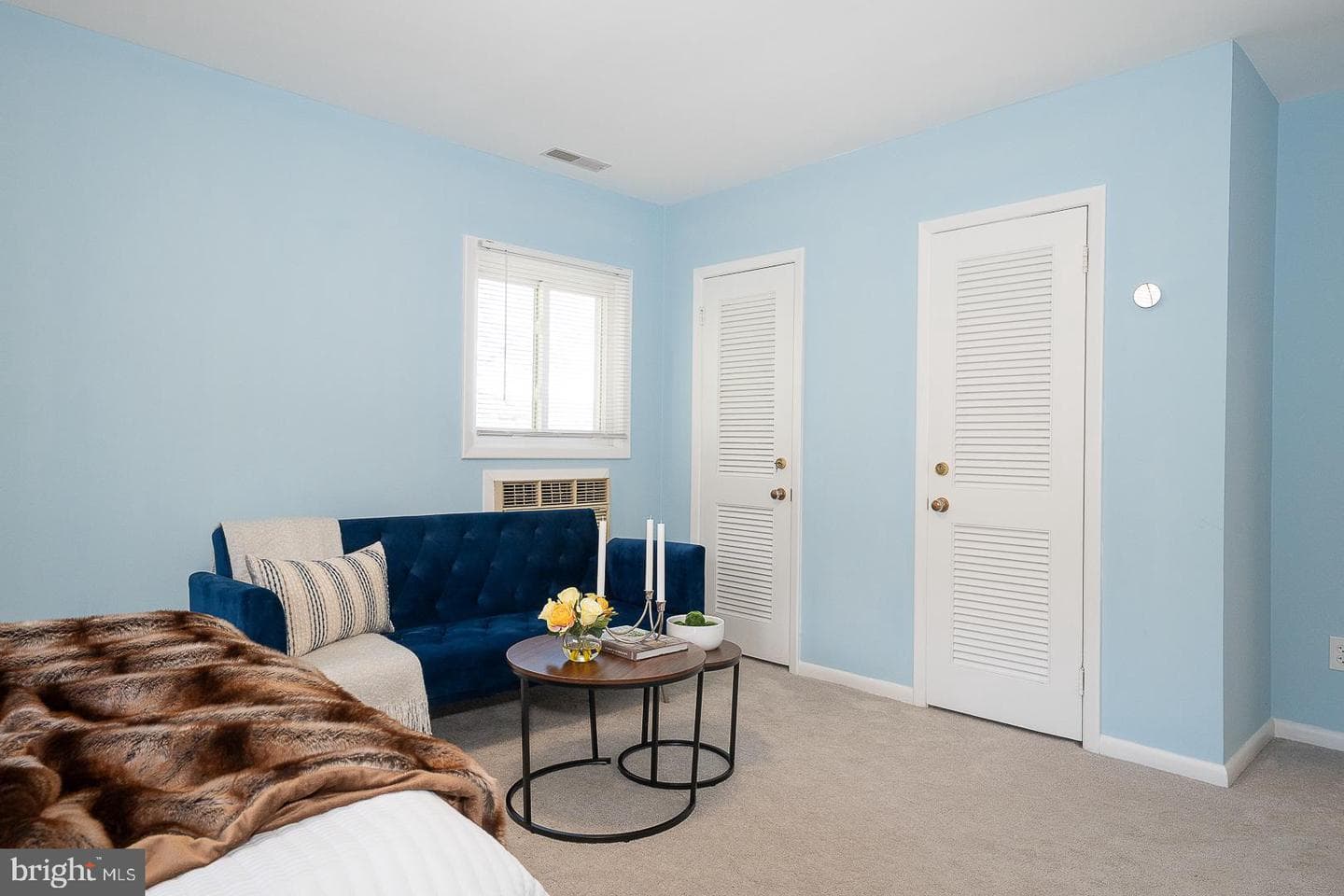 161 Lantern Lane photo 33