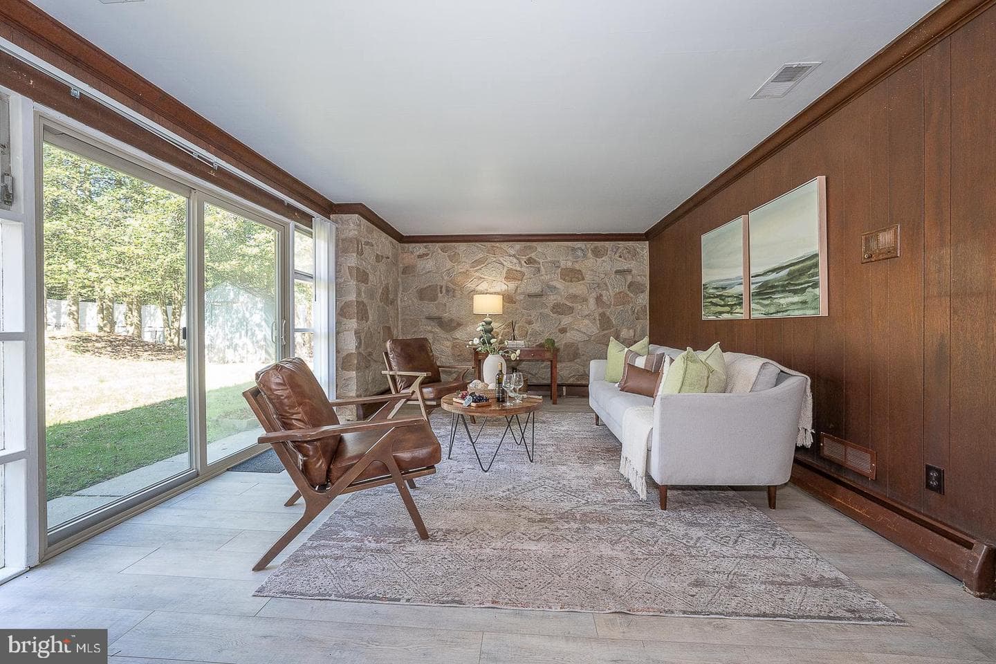 161 Lantern Lane photo 39