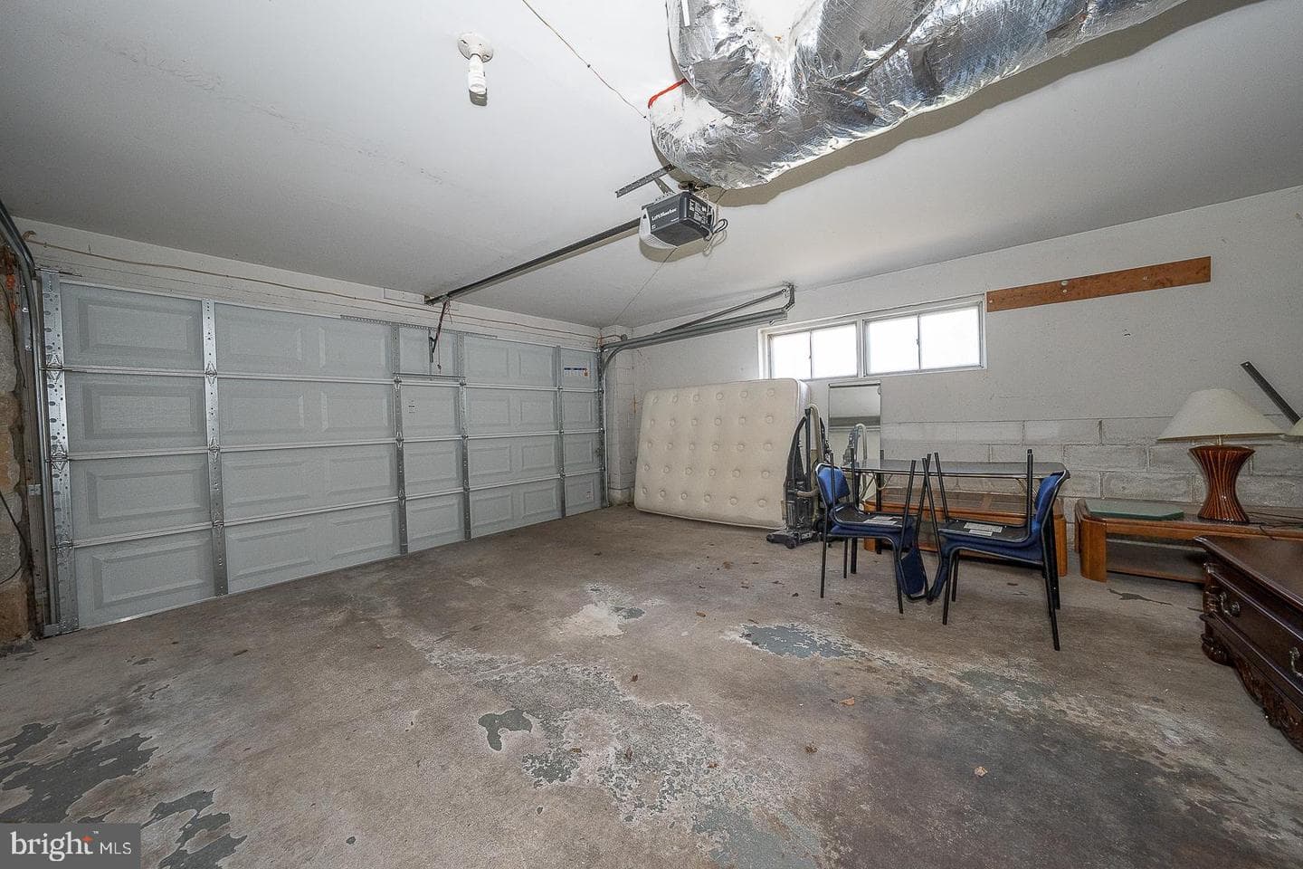 161 Lantern Lane photo 41