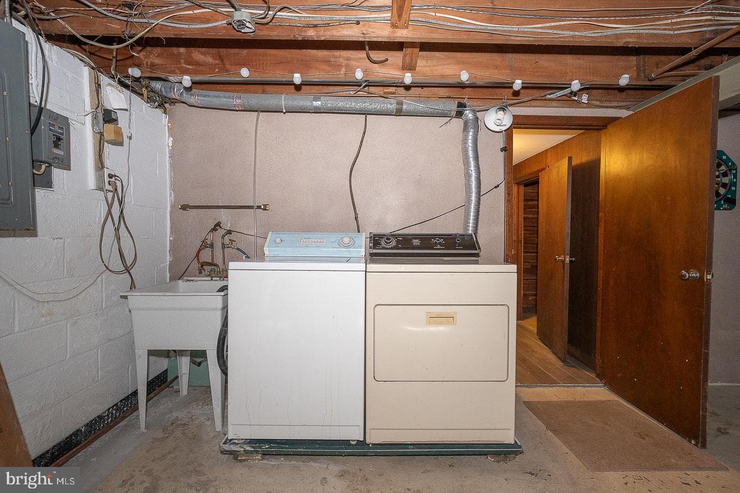 161 Lantern Lane photo 42