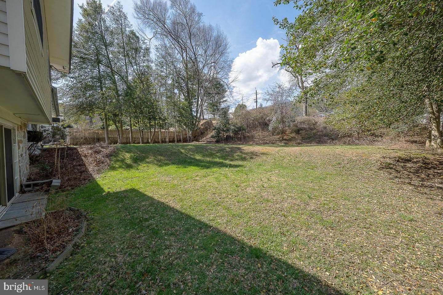 161 Lantern Lane photo 46