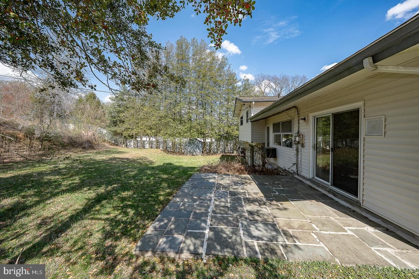 161 Lantern Lane photo 52