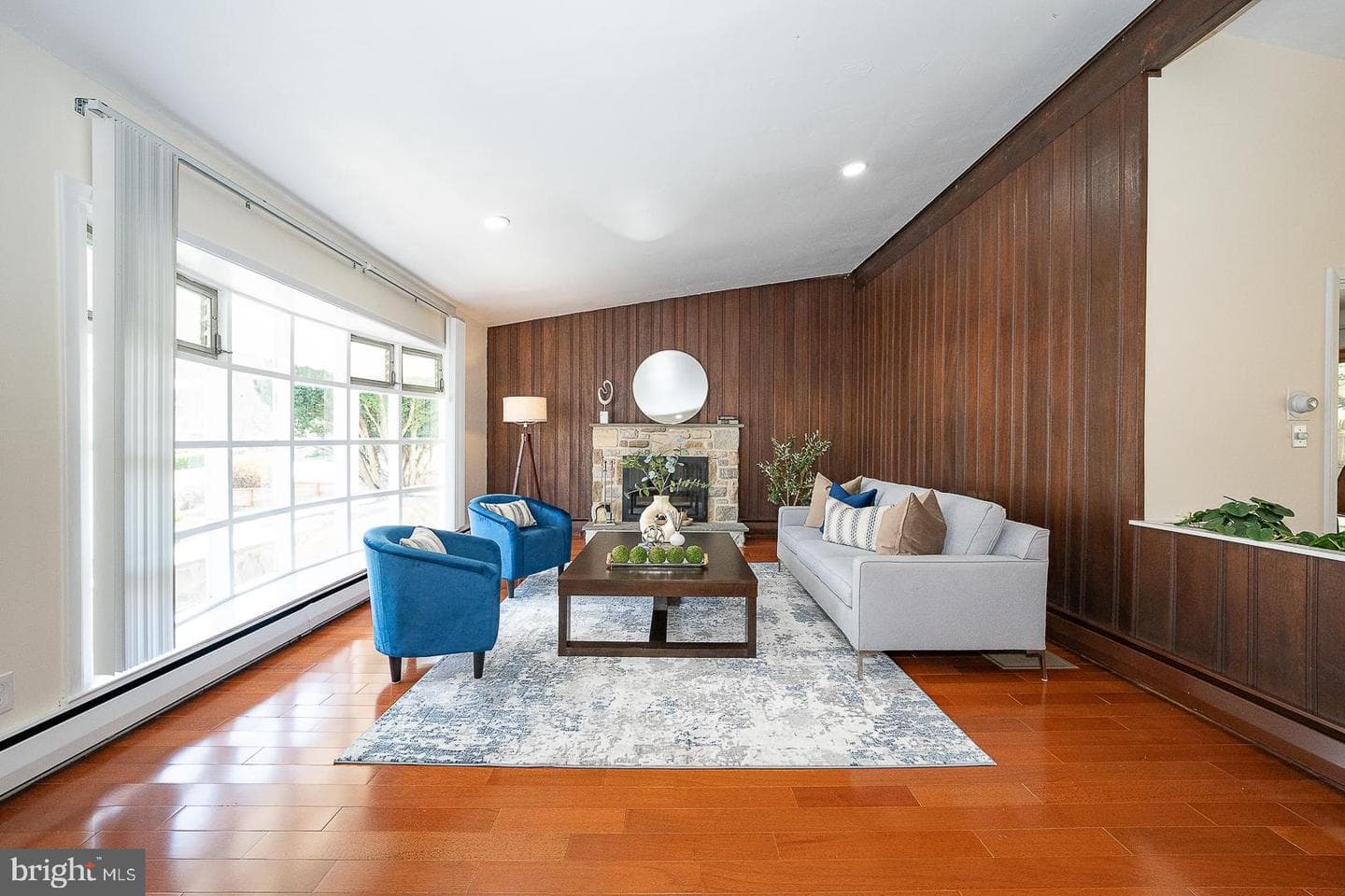 161 Lantern Lane photo 6