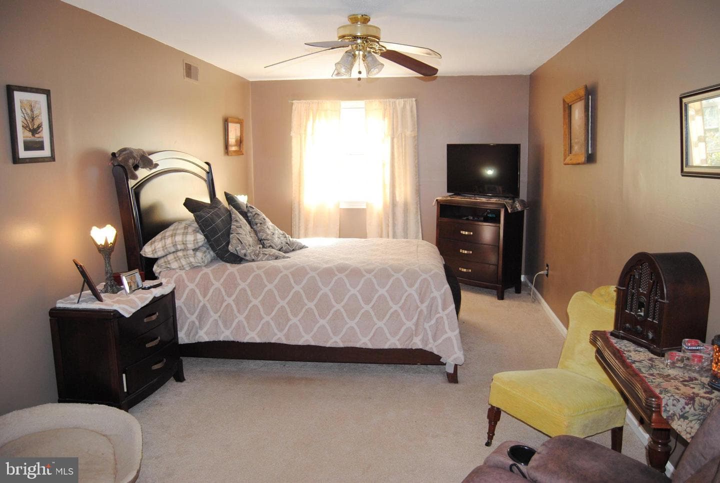 121 Woodstream #condo 121 photo 11