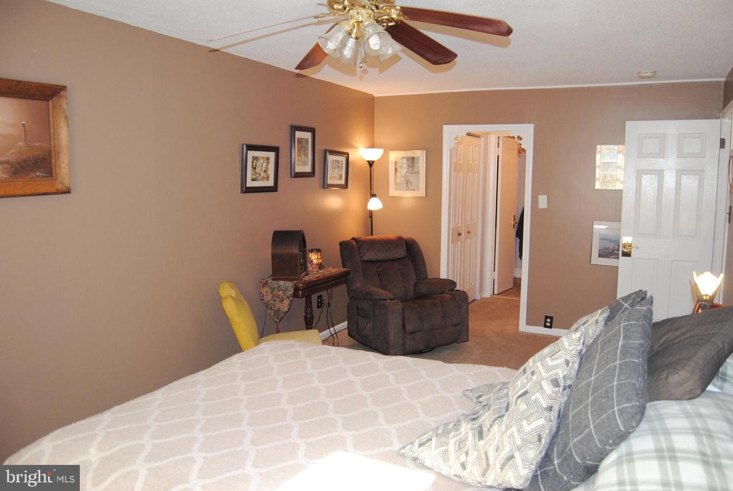 121 Woodstream #condo 121 photo 12