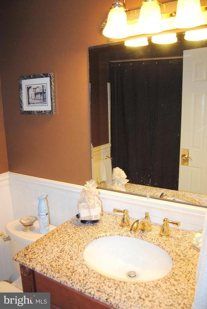121 Woodstream #condo 121 photo 15