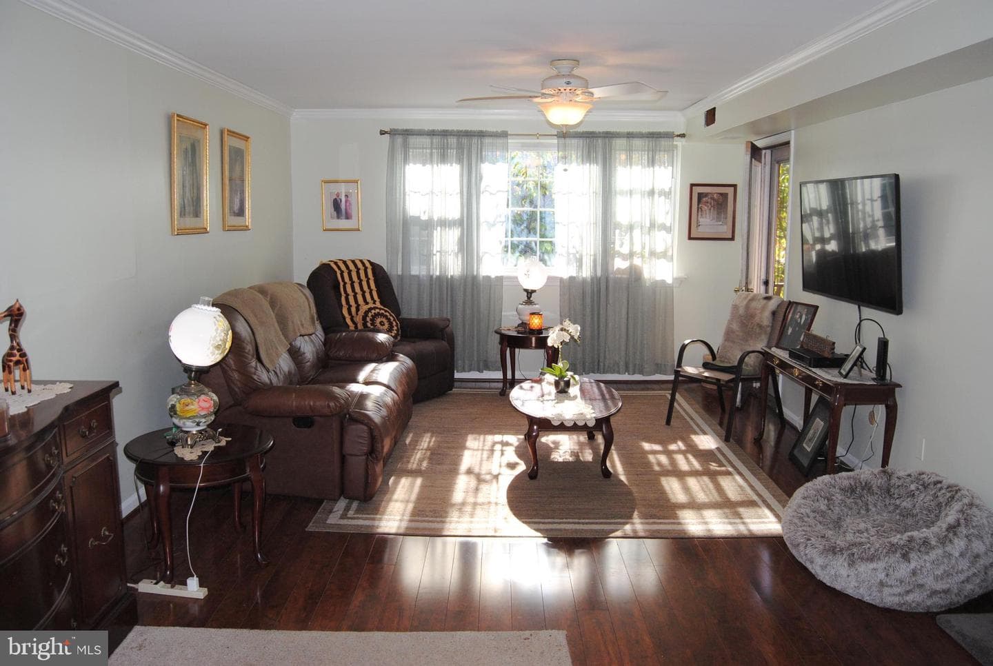 121 Woodstream #condo 121 photo 2