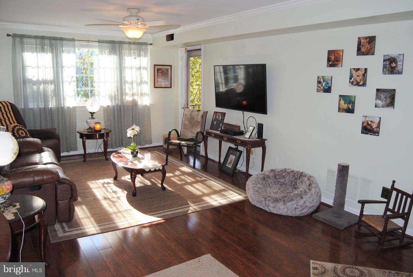 121 Woodstream #condo 121 photo 3