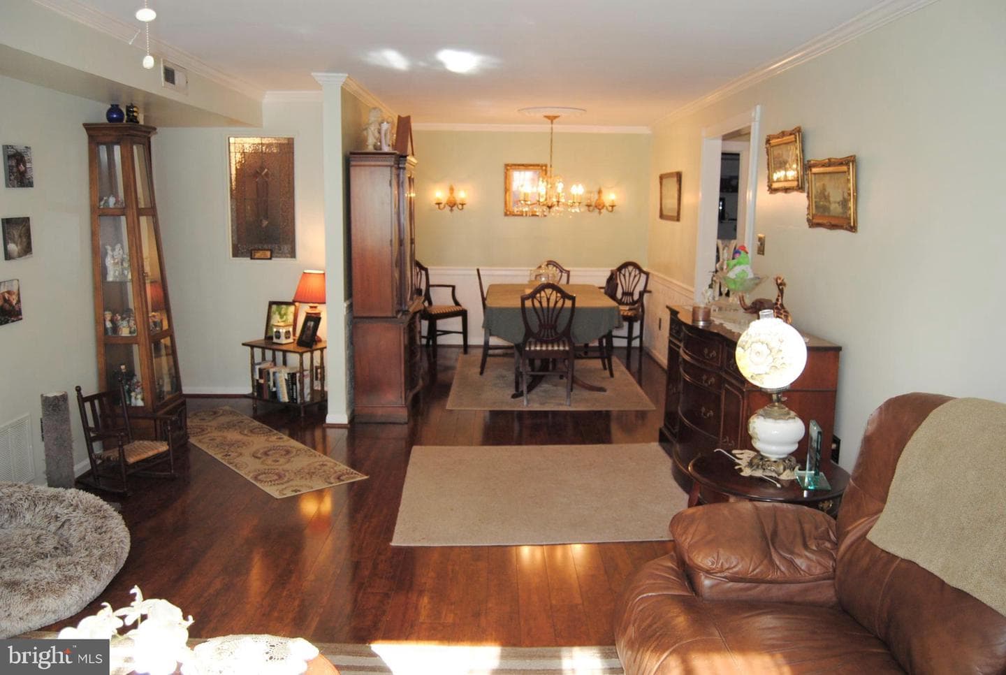 121 Woodstream #condo 121 photo 4