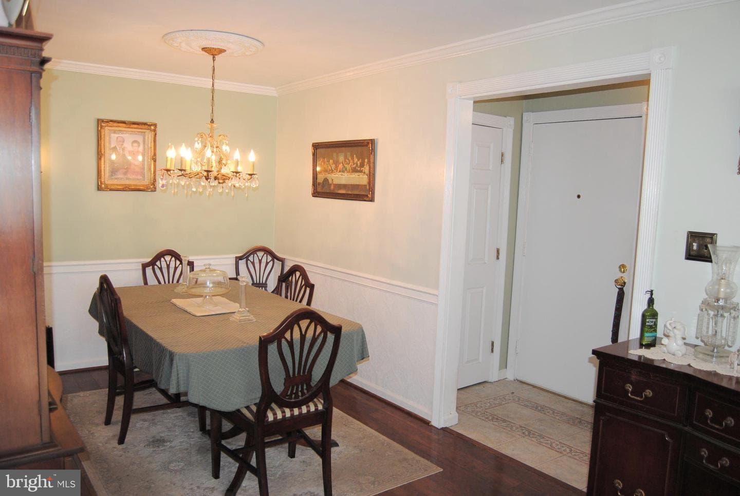 121 Woodstream #condo 121 photo 6