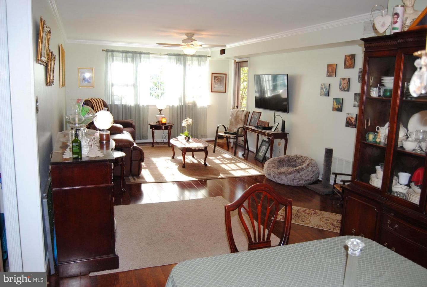 121 Woodstream #condo 121 photo 7