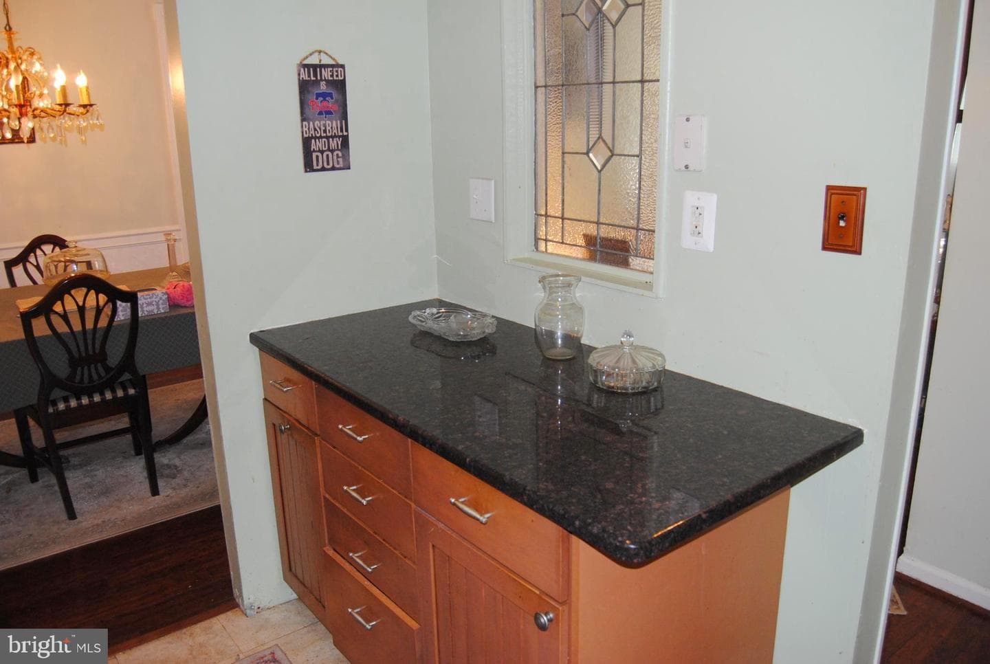 121 Woodstream #condo 121 photo 8