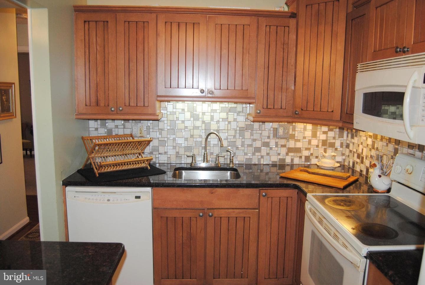 121 Woodstream #condo 121 photo 9