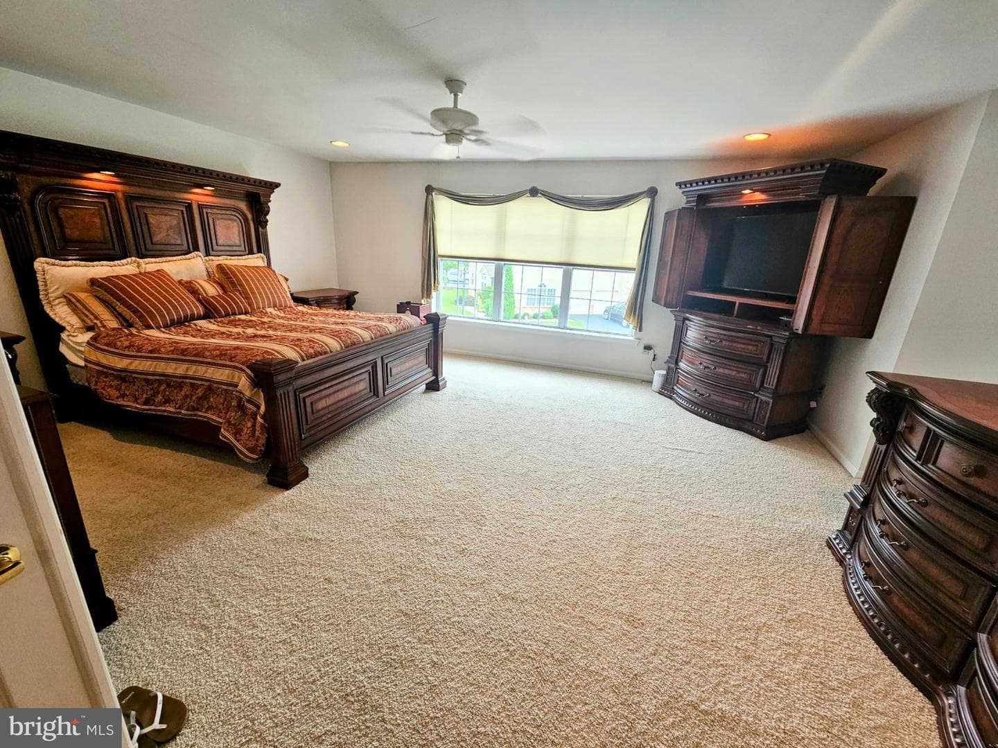 220 Hampton Green Drive photo 18