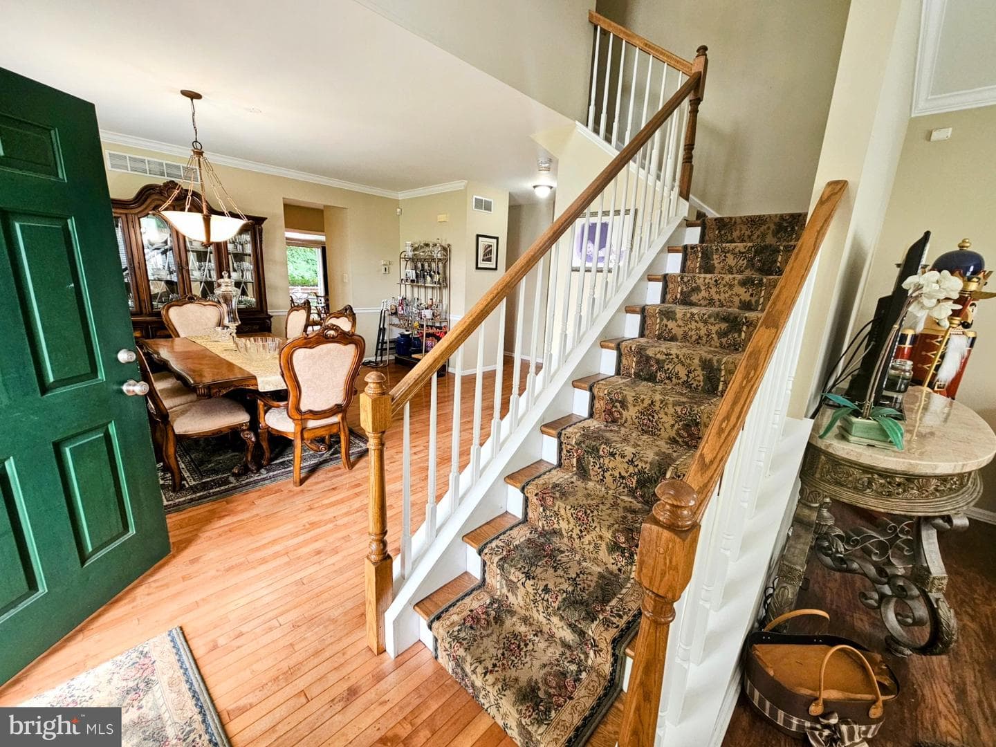 220 Hampton Green Drive photo 4
