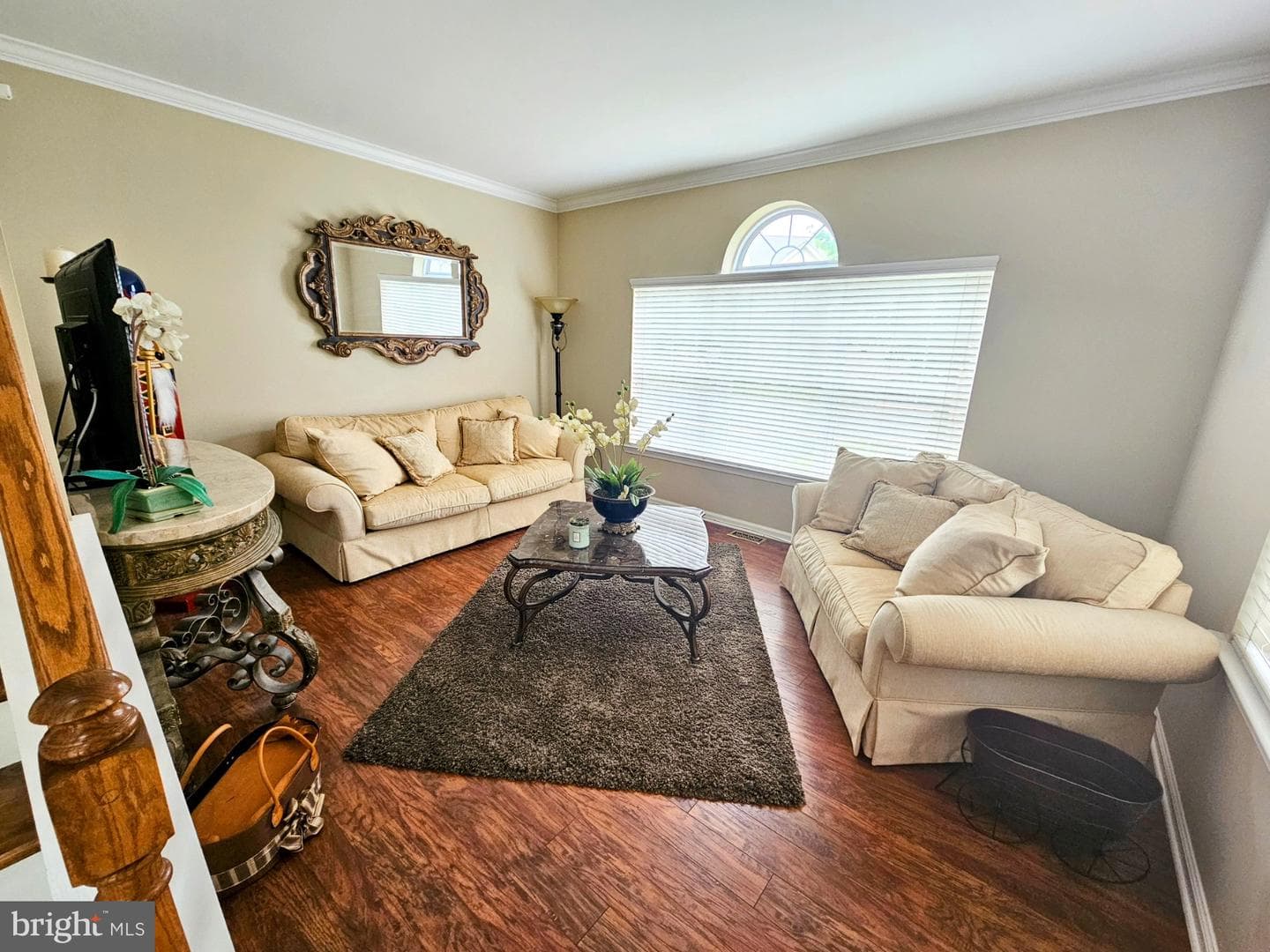 220 Hampton Green Drive photo 5