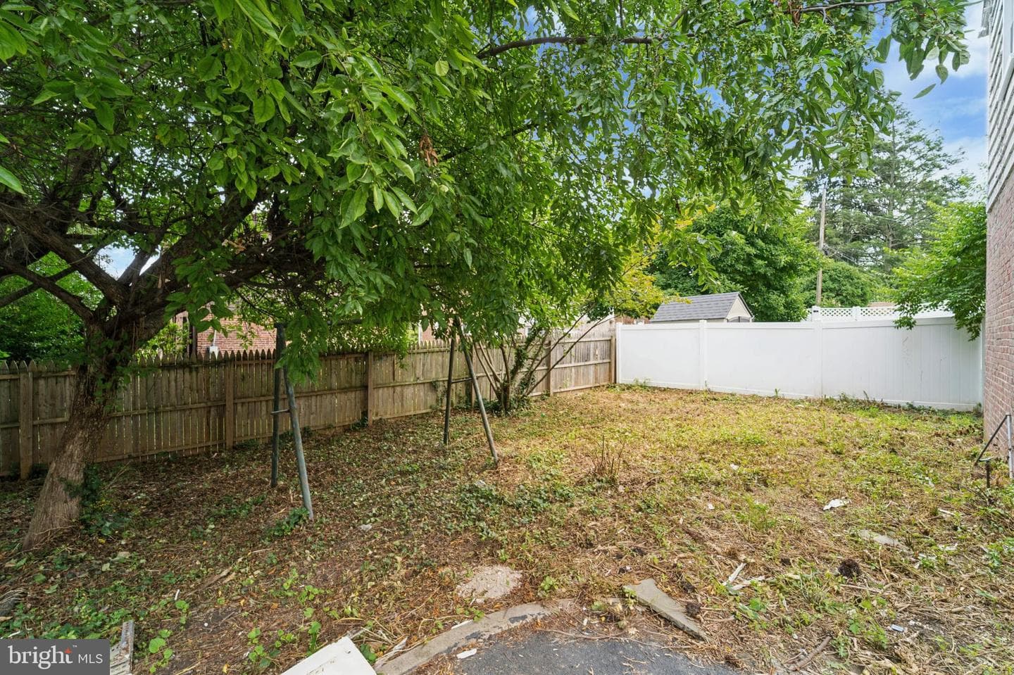 8427 Limekiln Pike photo 27