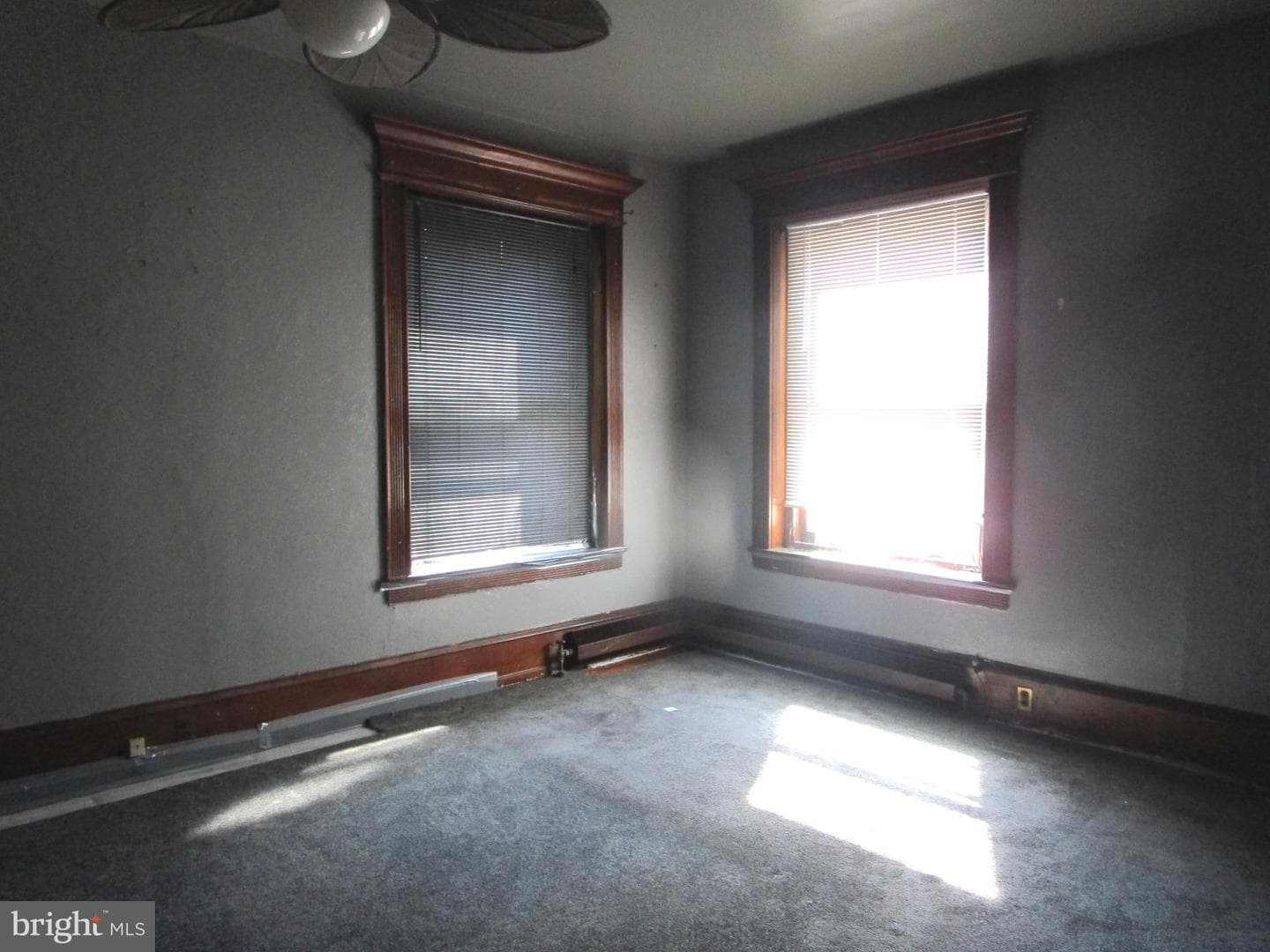1326 Markley Street photo 12
