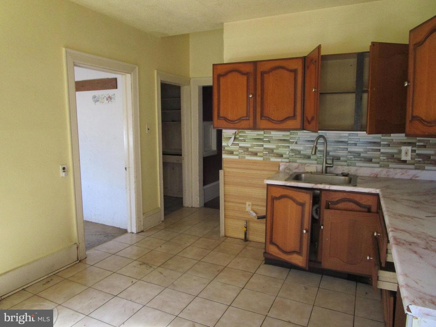 1326 Markley Street photo 15