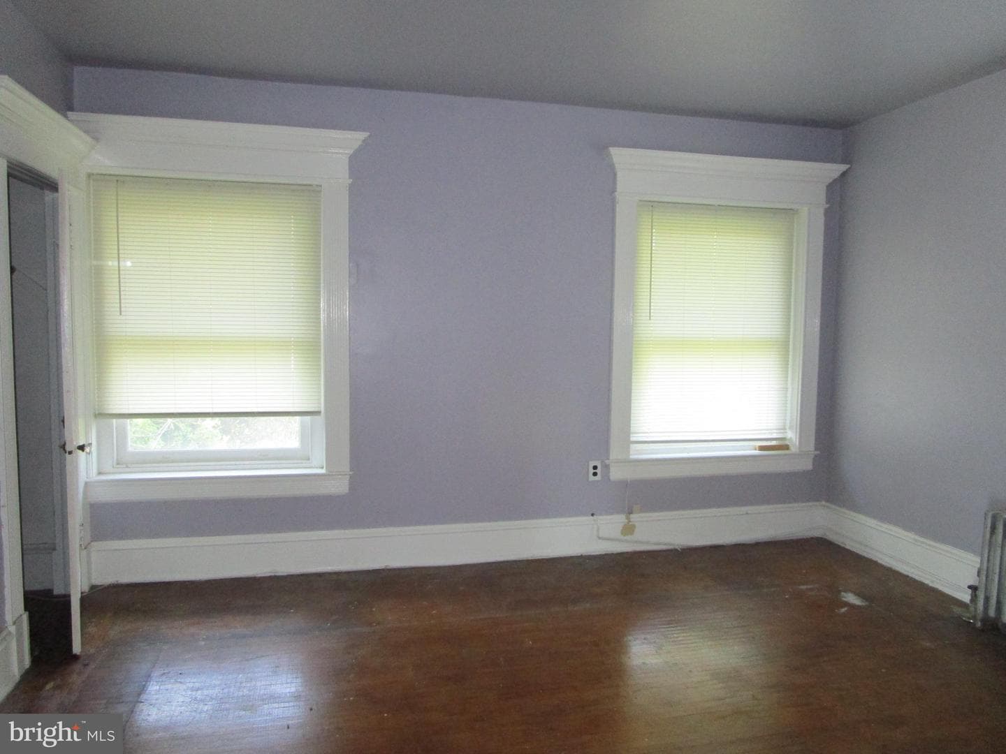 1326 Markley Street photo 18