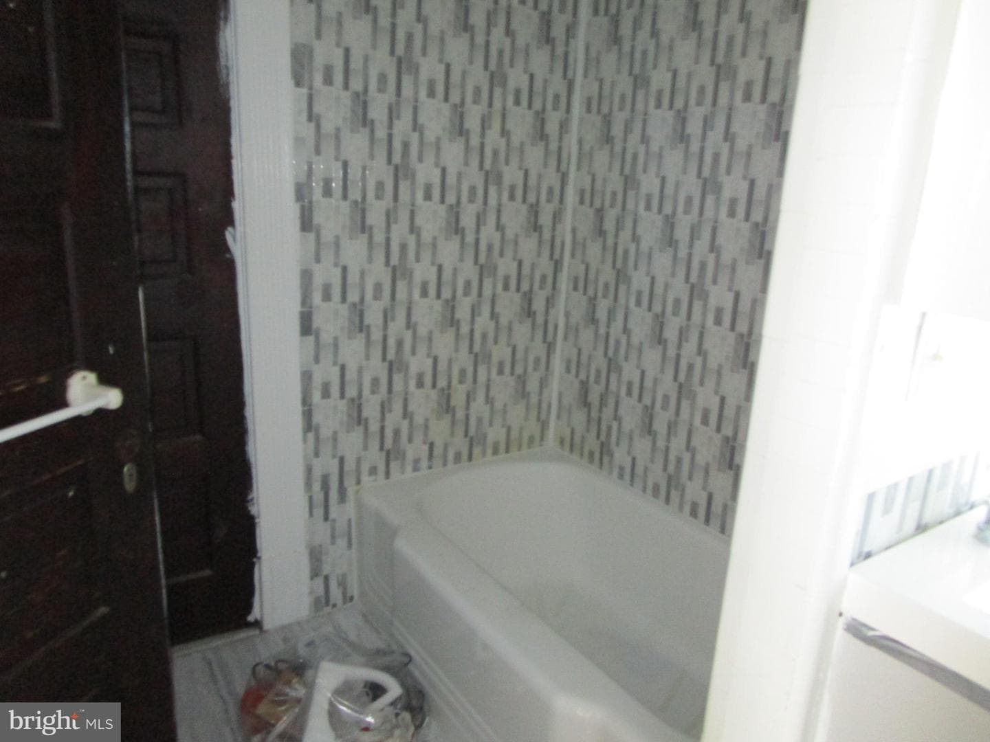 1326 Markley Street photo 20