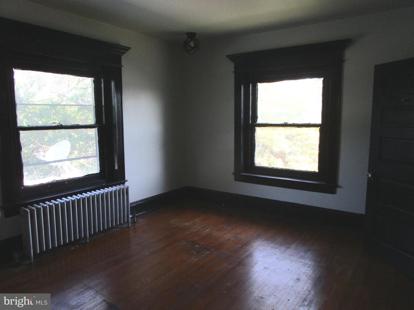 1326 Markley Street photo 22