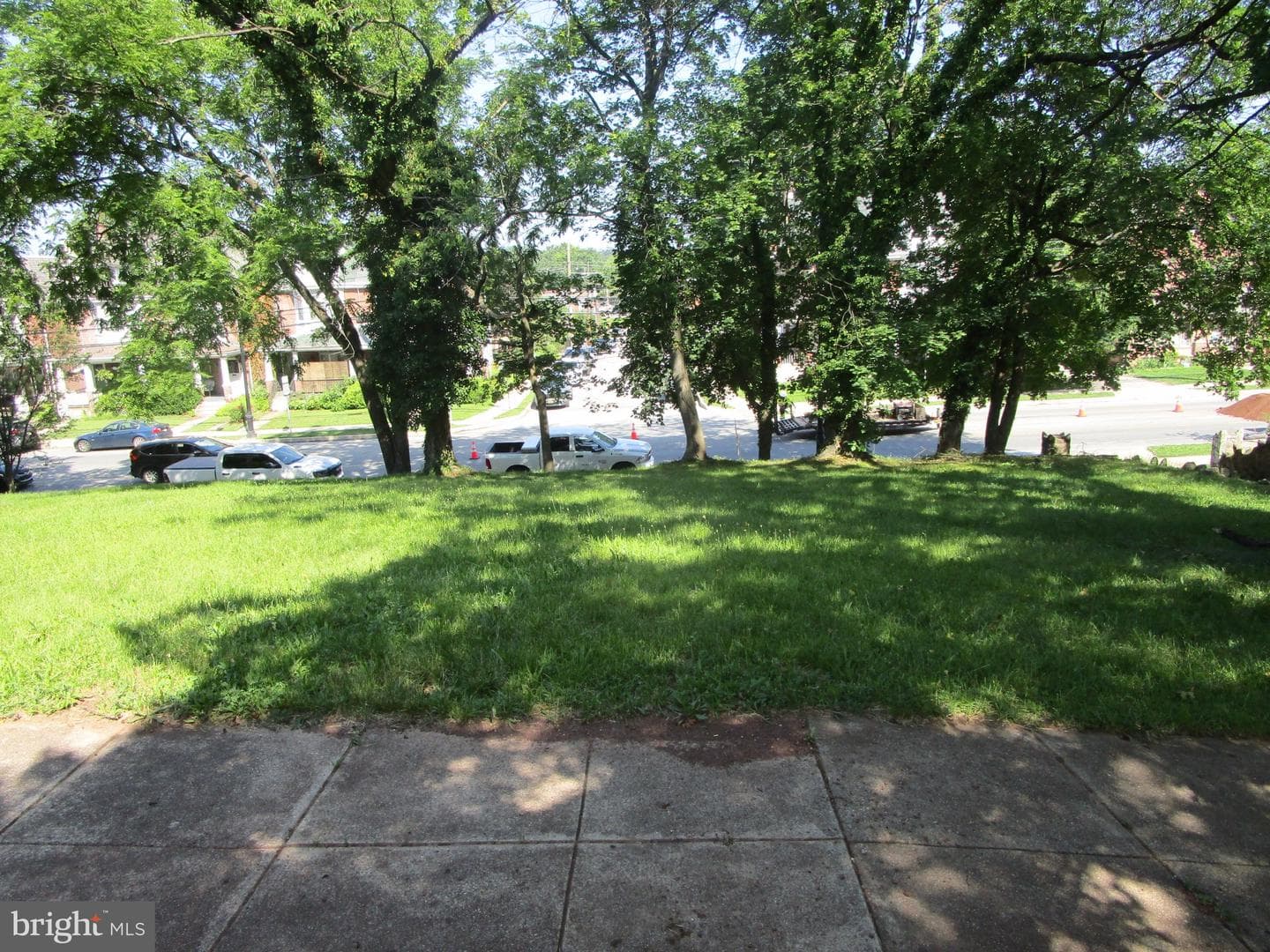 1326 Markley Street photo 4