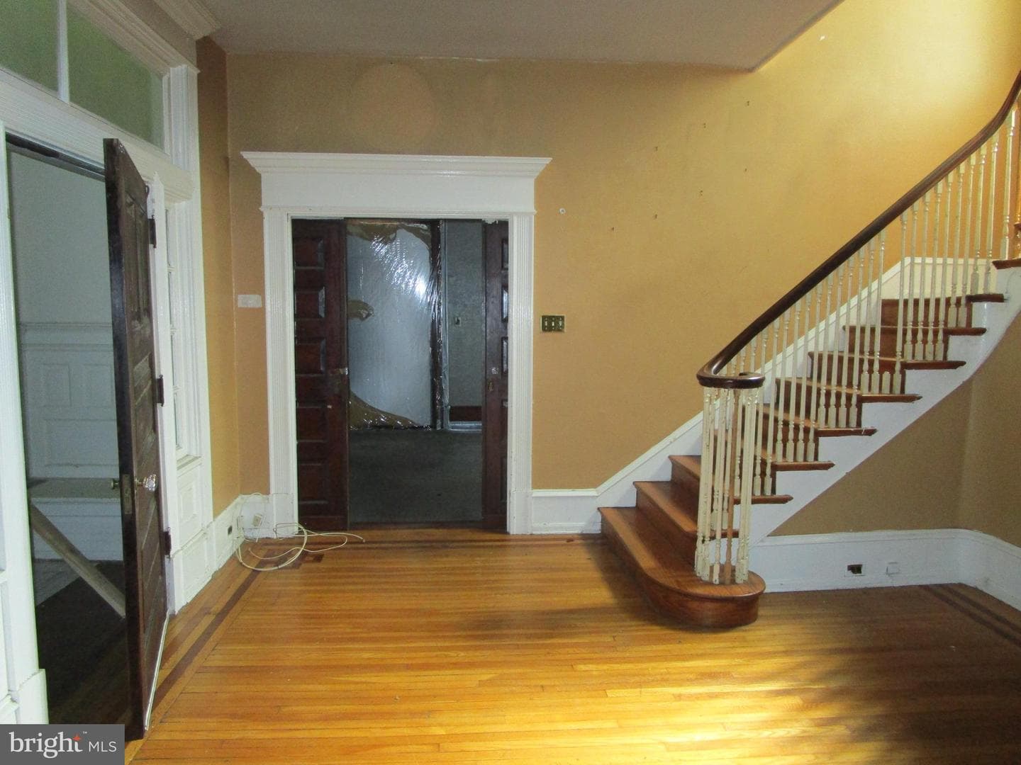 1326 Markley Street photo 8