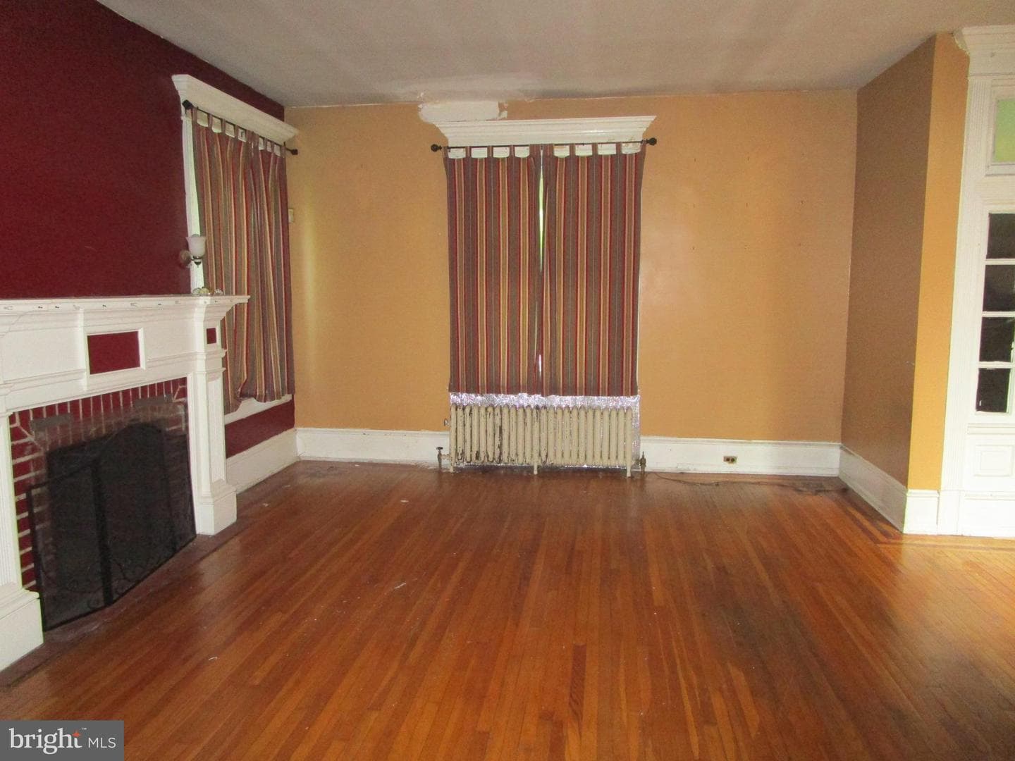 1326 Markley Street photo 9