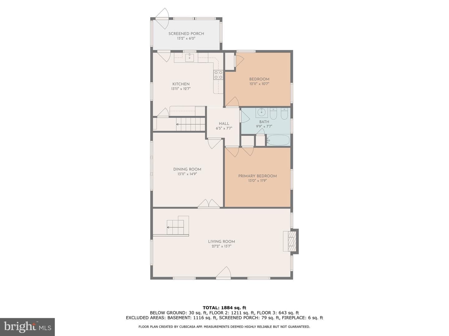 28 Grove Avenue photo 26