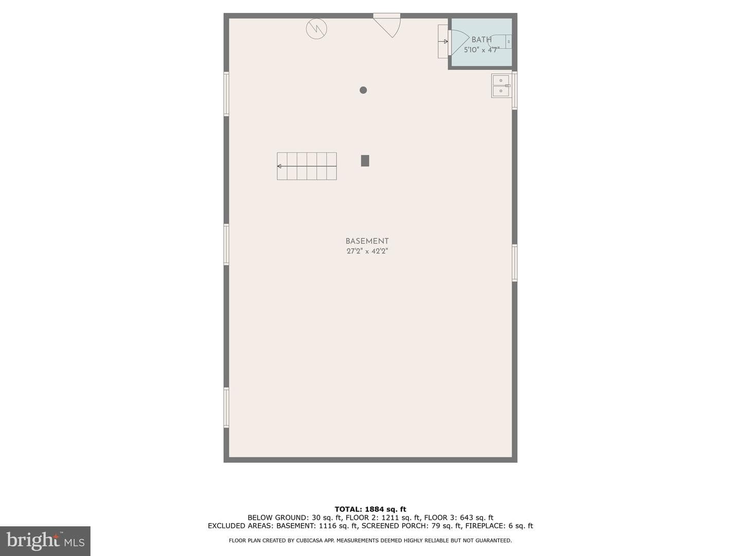 28 Grove Avenue photo 29