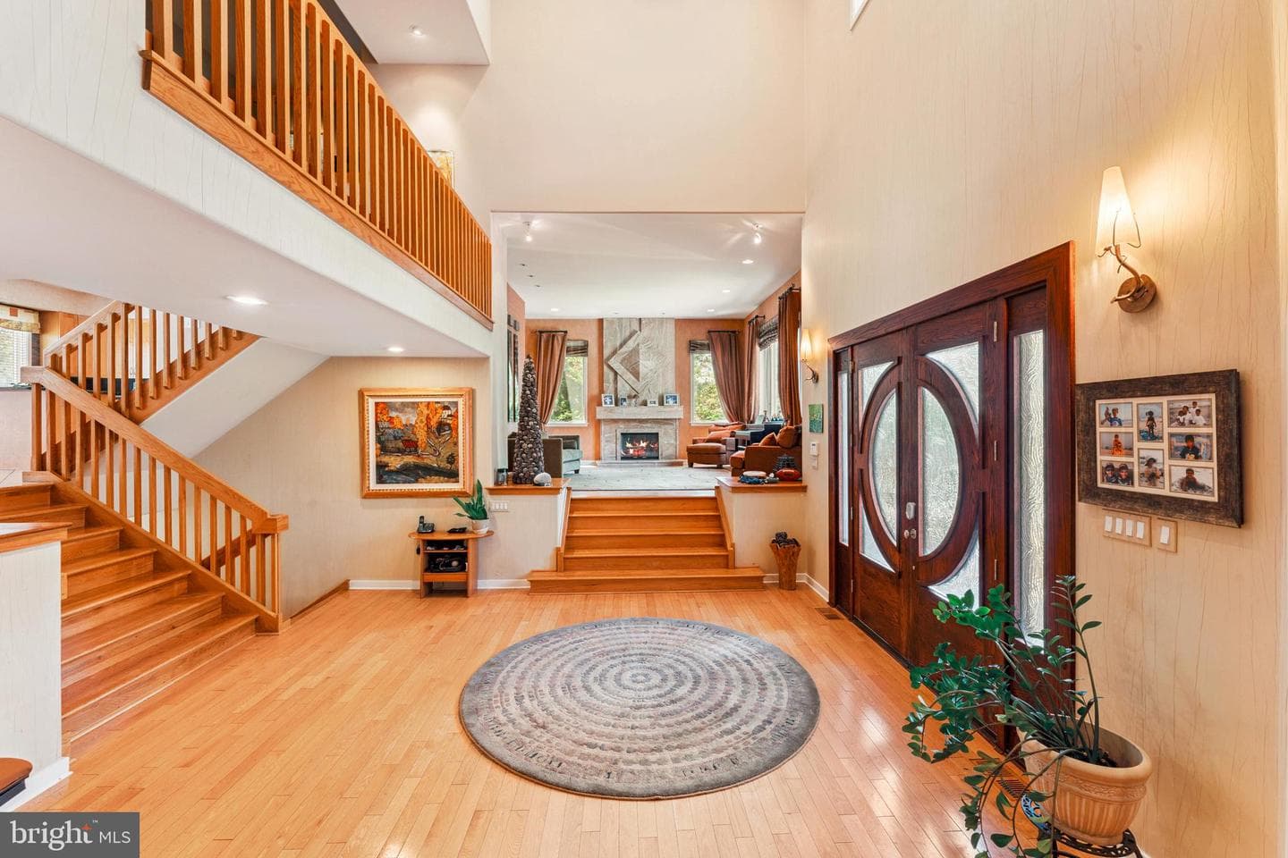 1427 Byberry Road photo 11
