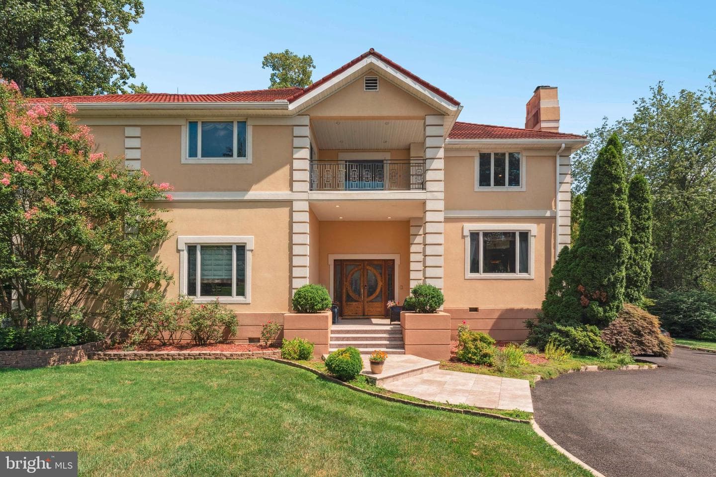 1427 Byberry Road, Huntingdon Valley