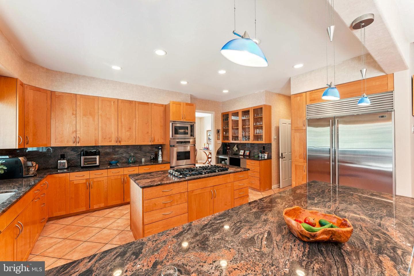 1427 Byberry Road photo 20