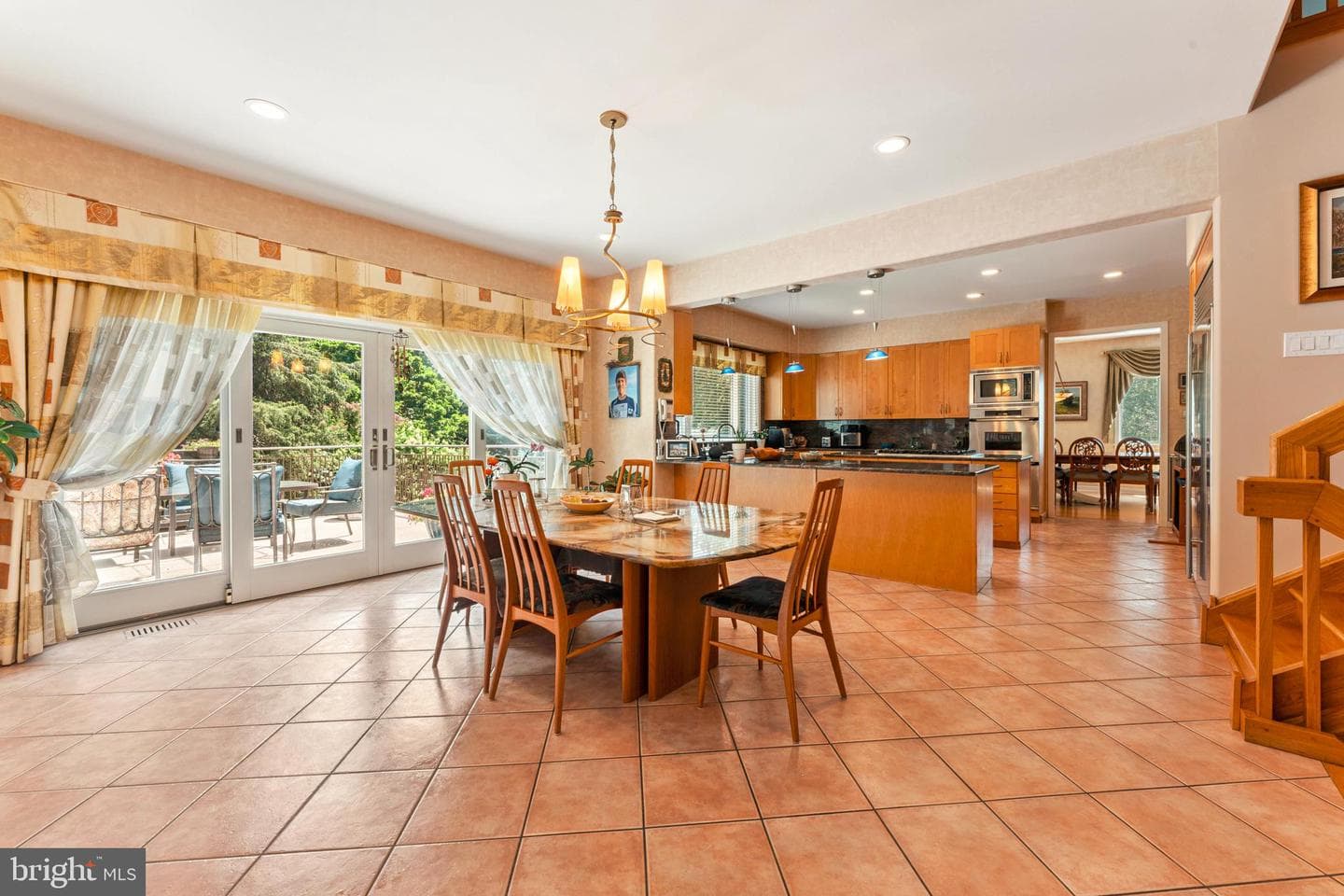 1427 Byberry Road photo 22