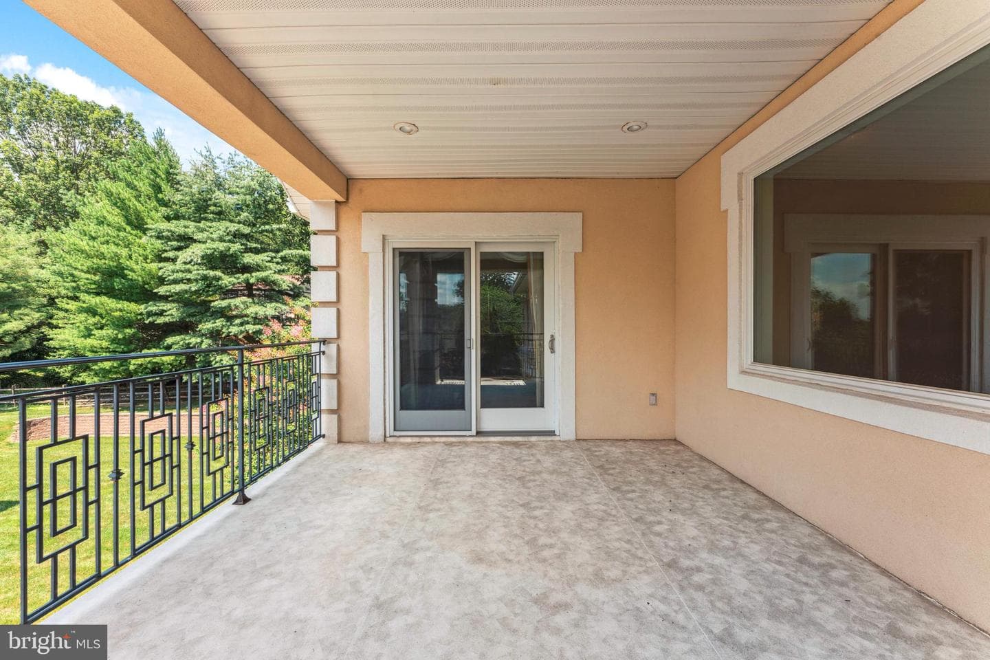 1427 Byberry Road photo 29