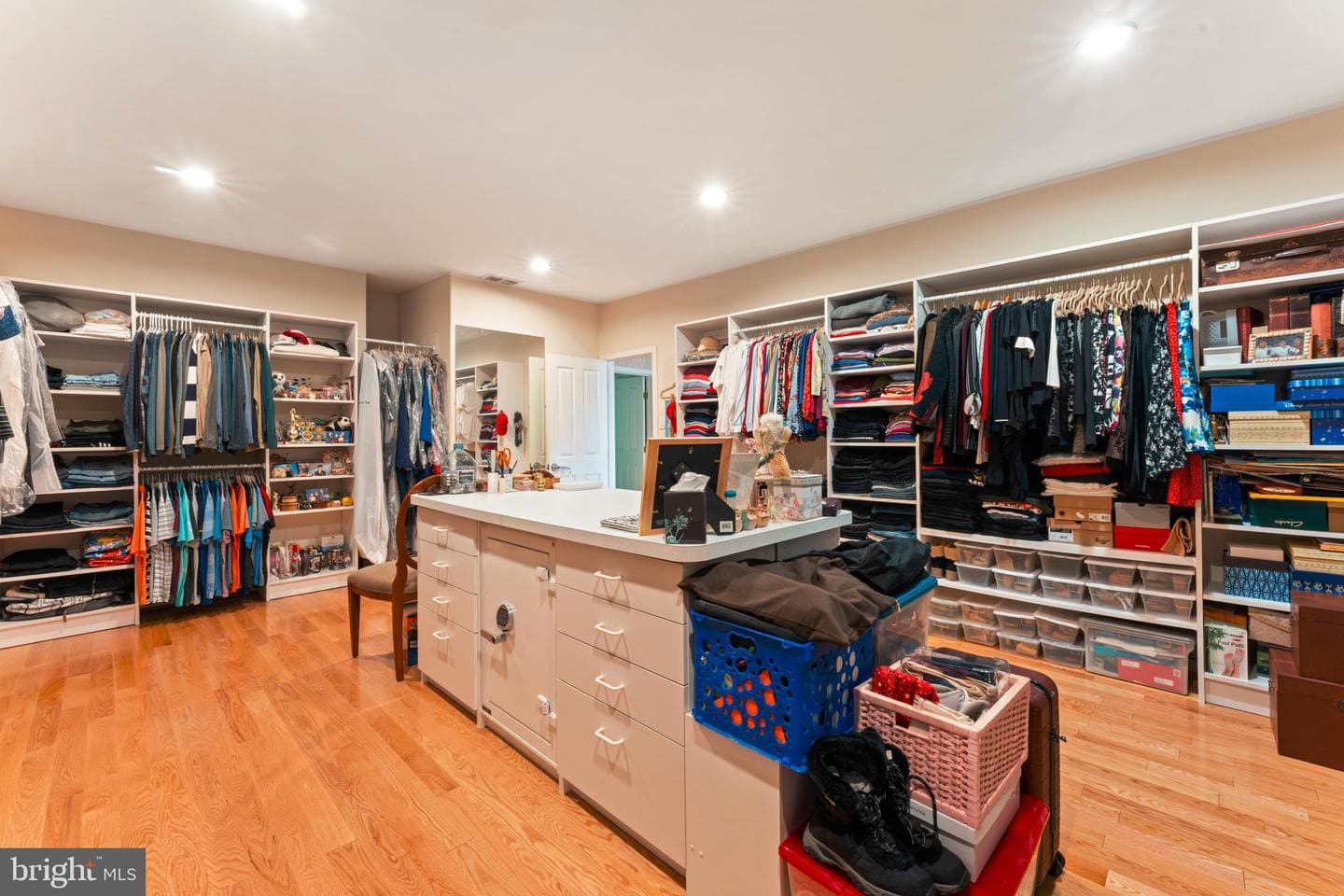 1427 Byberry Road photo 36